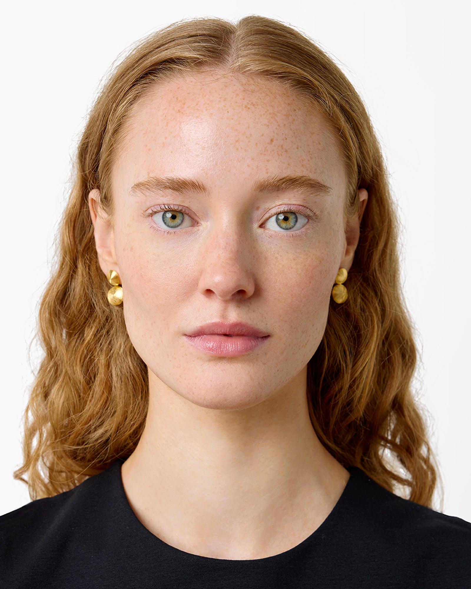 LIÉ STUDIO Earrings - Officiel Online Shop – Page 2