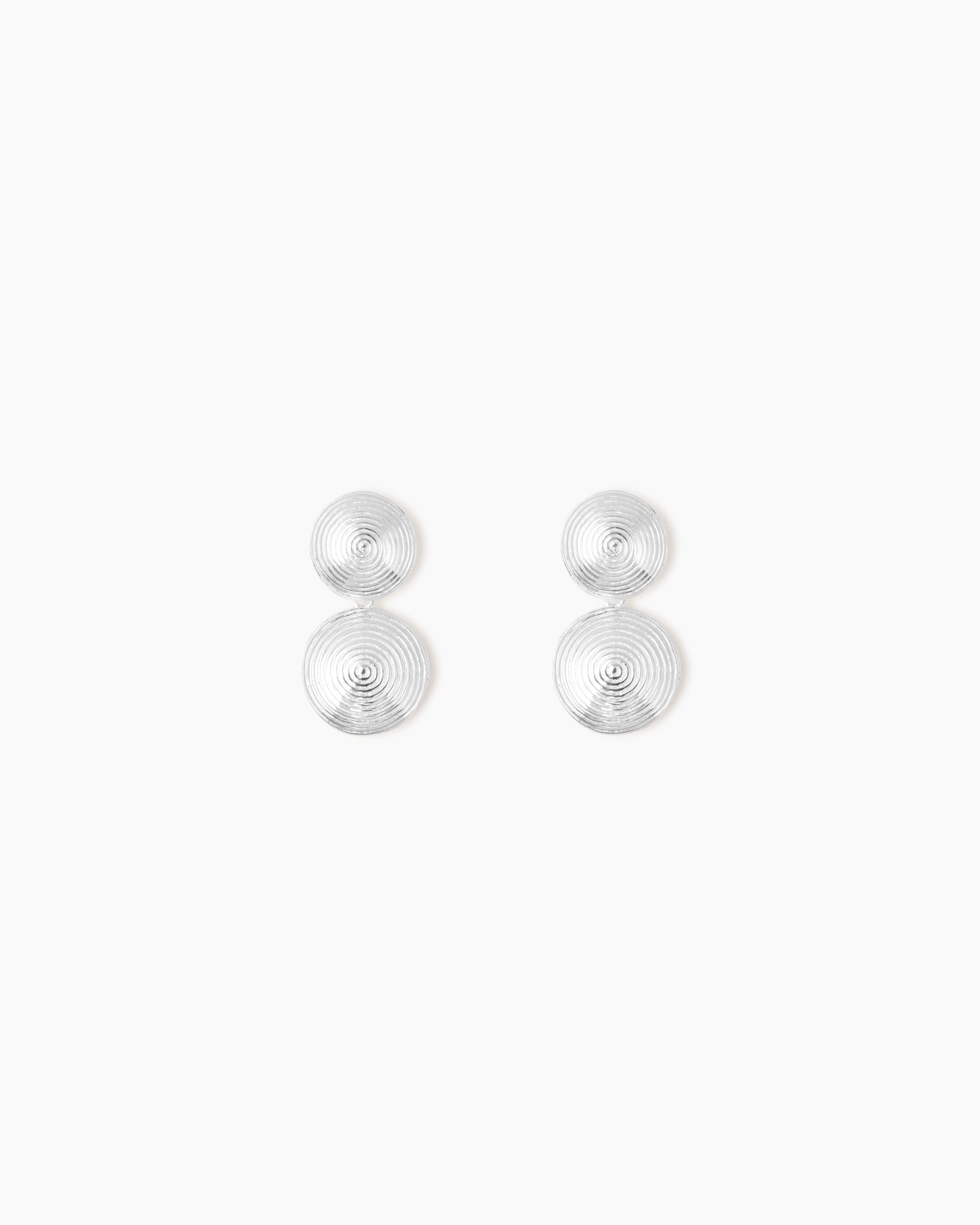 RITA_EARRINGS_SILVER.jpg?v=