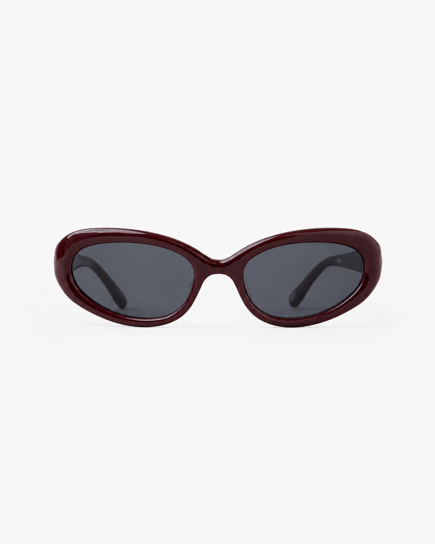 The Robyn Sunglasses