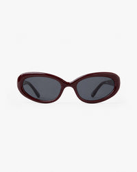 The Robyn Sunglasses