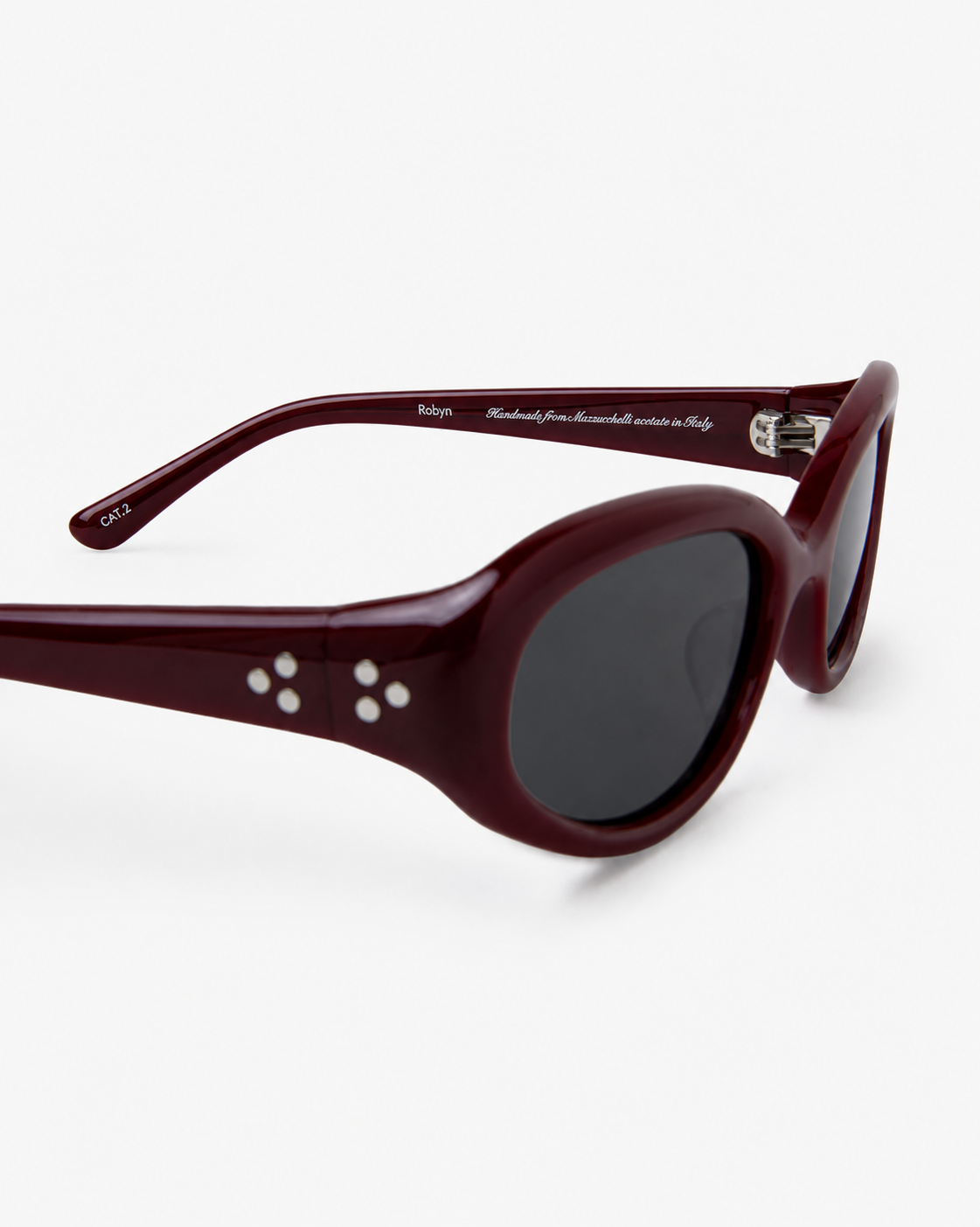 The Robyn Sunglasses