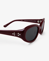 The Robyn Sunglasses