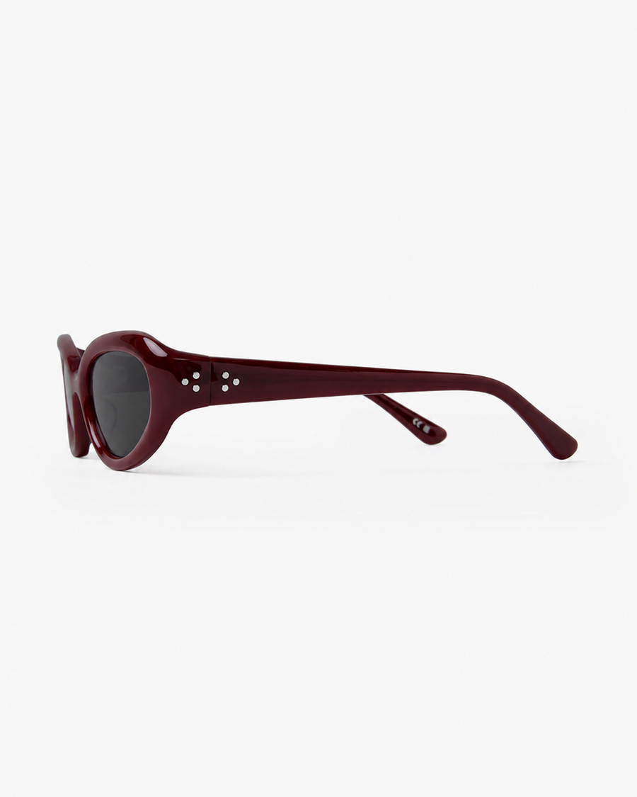 The Robyn Sunglasses