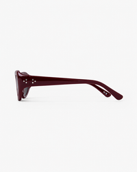 The Robyn Sunglasses