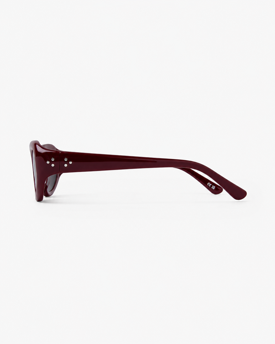 The Robyn Sunglasses