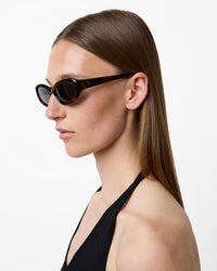 The Robyn Sunglasses