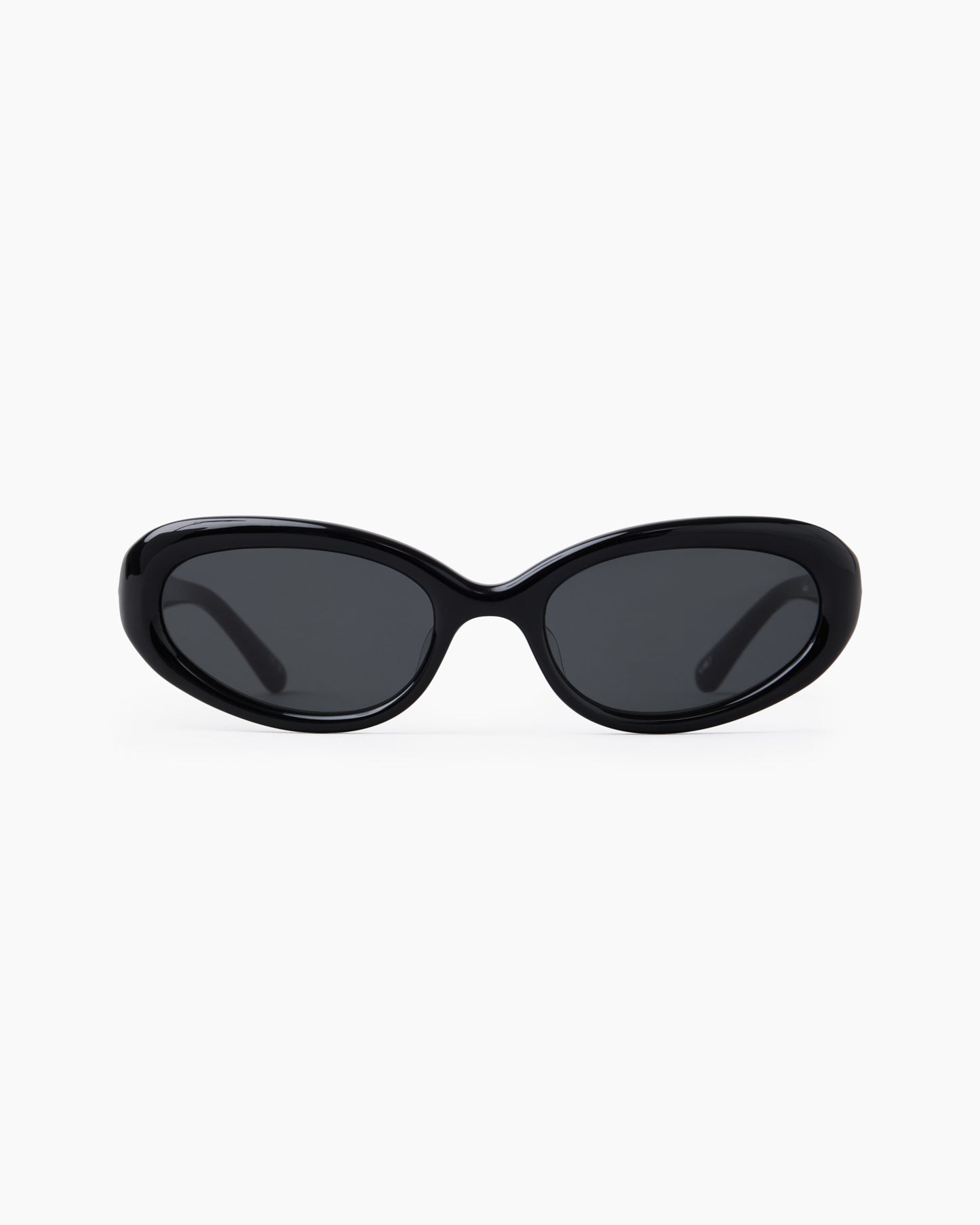 The Robyn Sunglasses