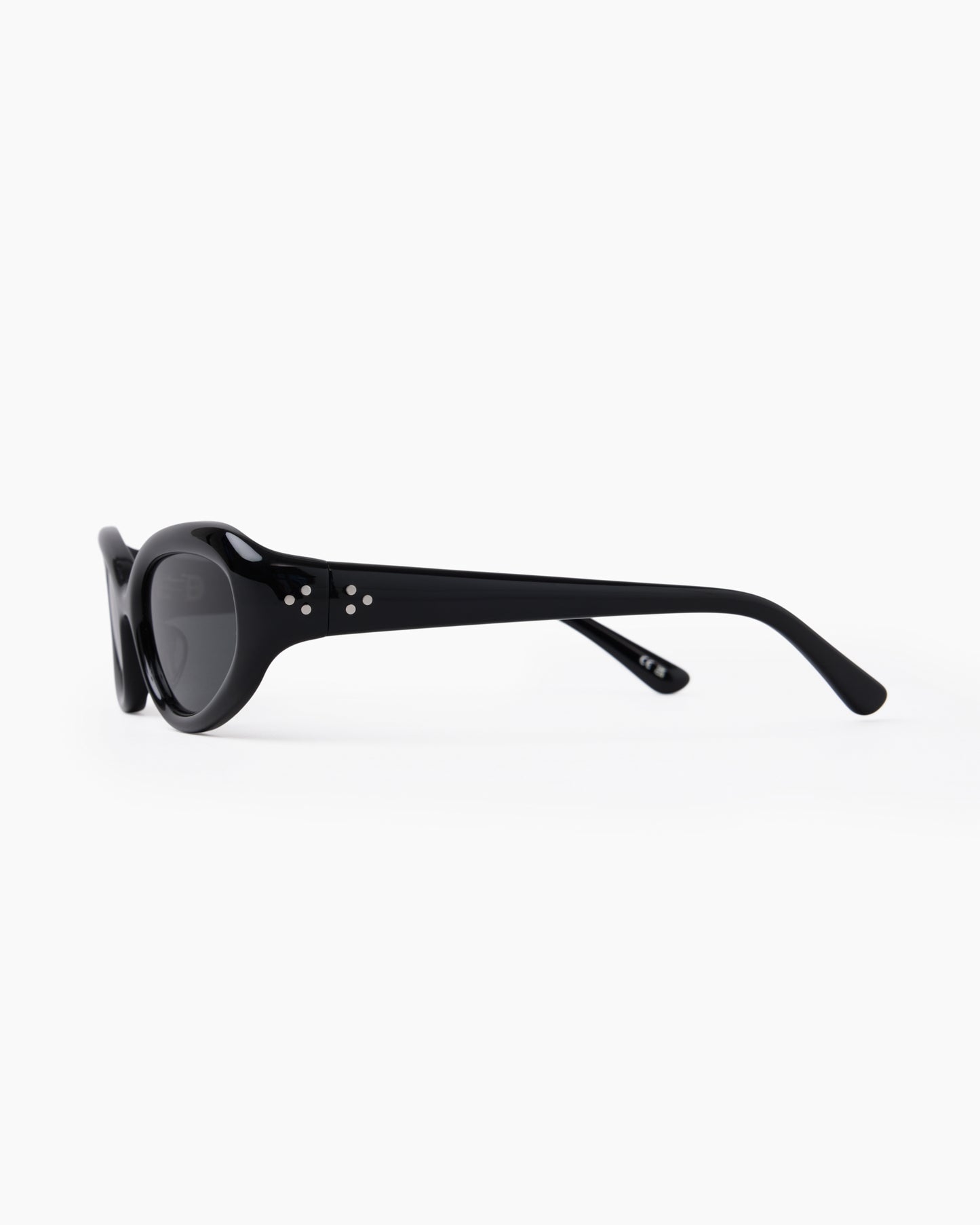 The Robyn Sunglasses