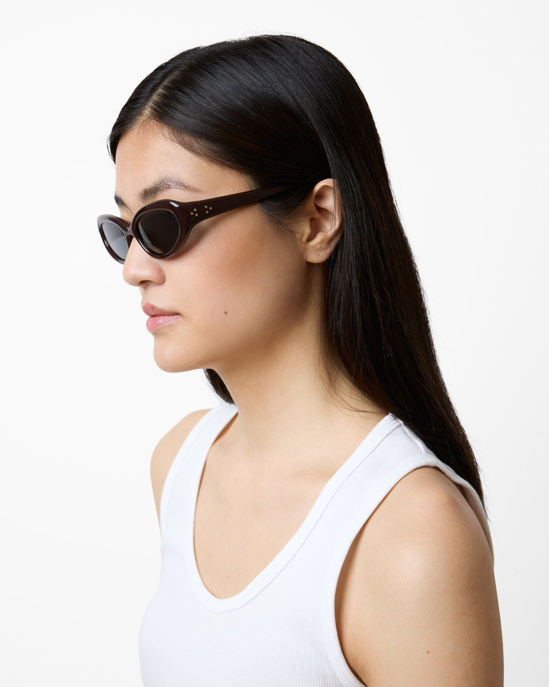 The Robyn Sunglasses