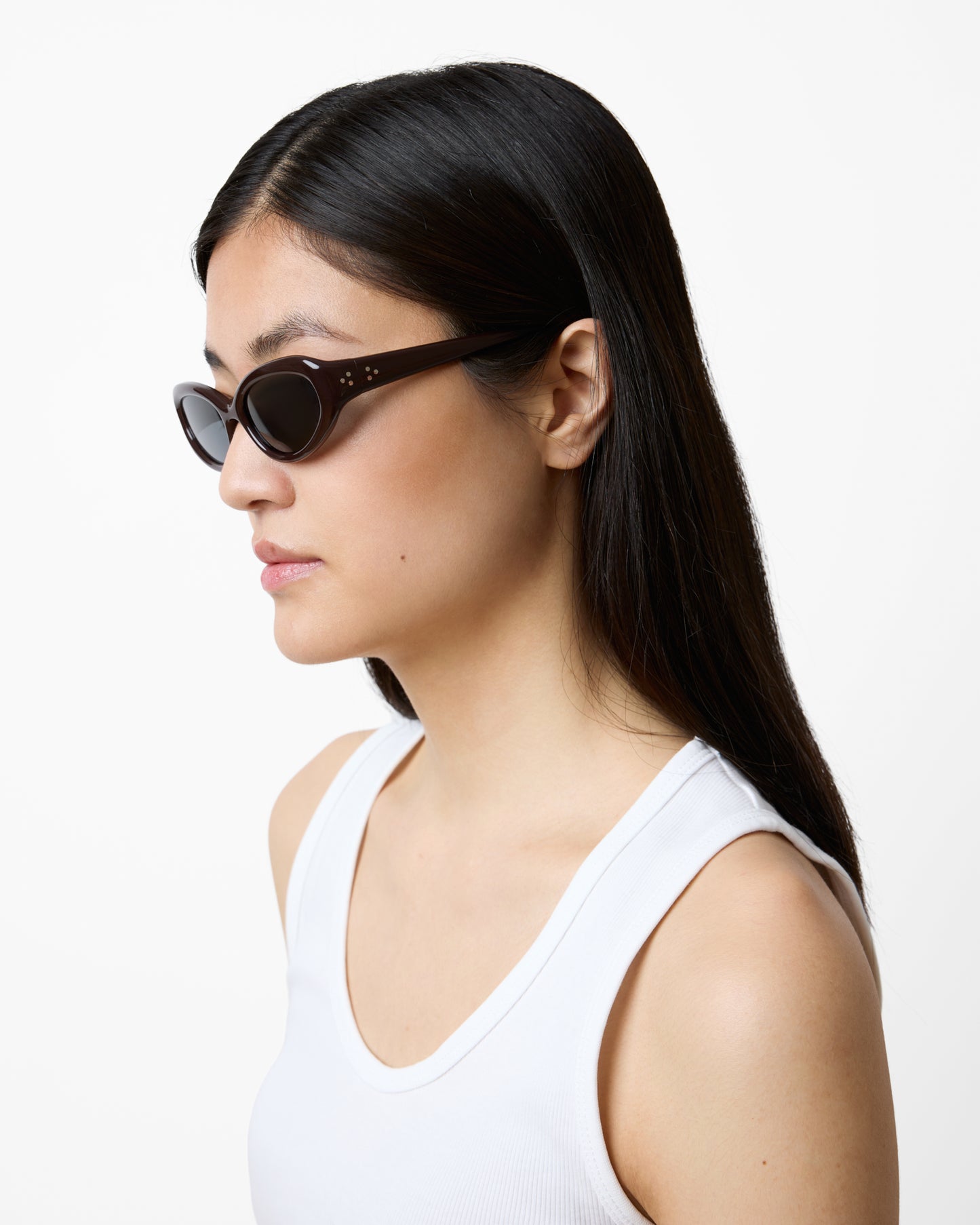 The Robyn Sunglasses