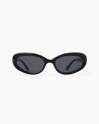 The Robyn Sunglasses