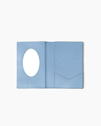 The Romy Passport Cover