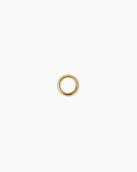 The Rosalind Ring