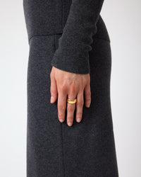 The Rosalind Ring