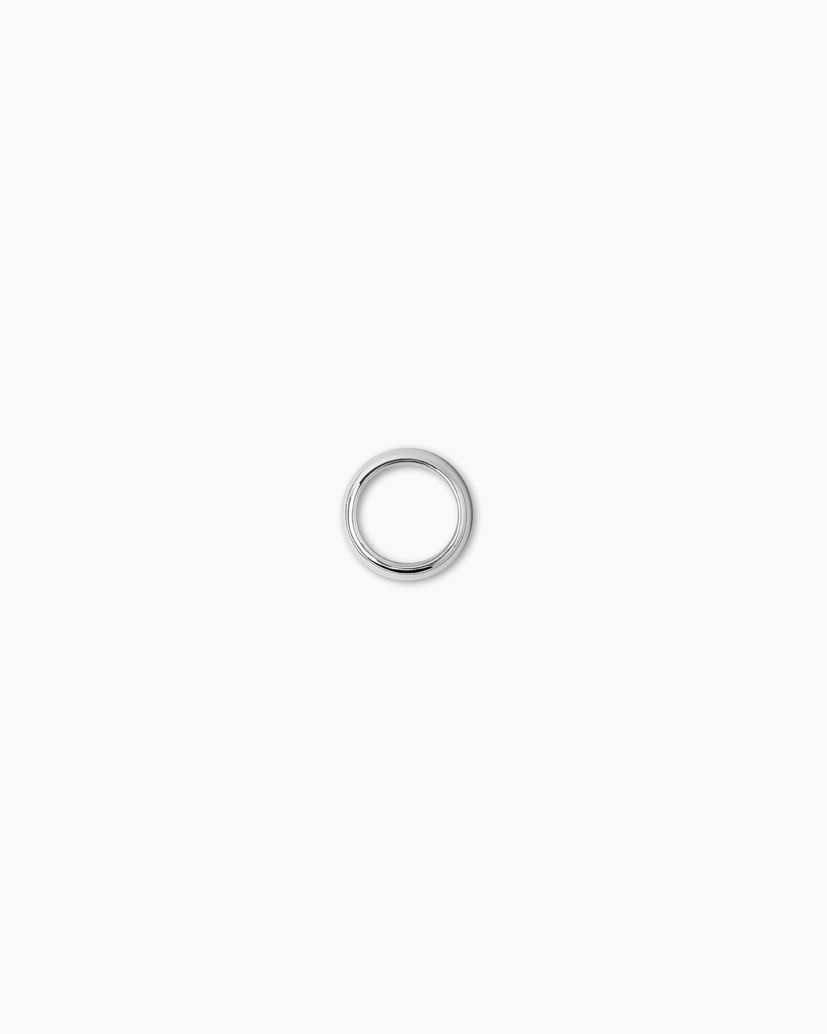 The Rosalind Ring
