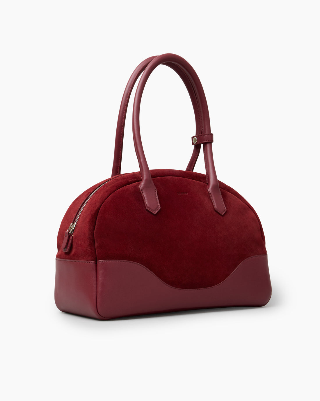 The Ruth Bag