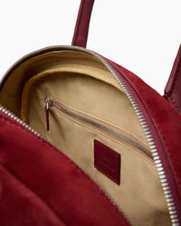 The Ruth Bag