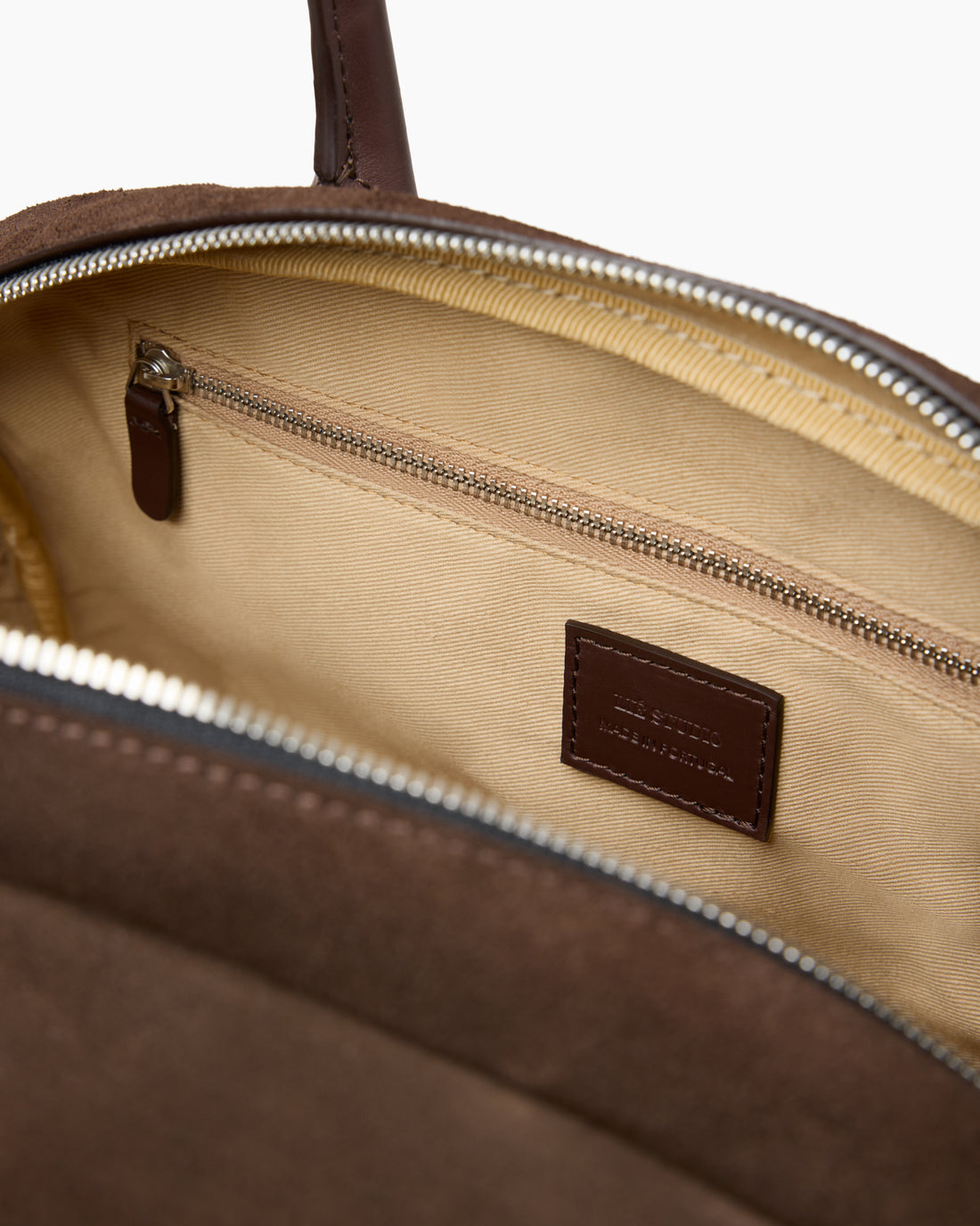 The Ruth Bag