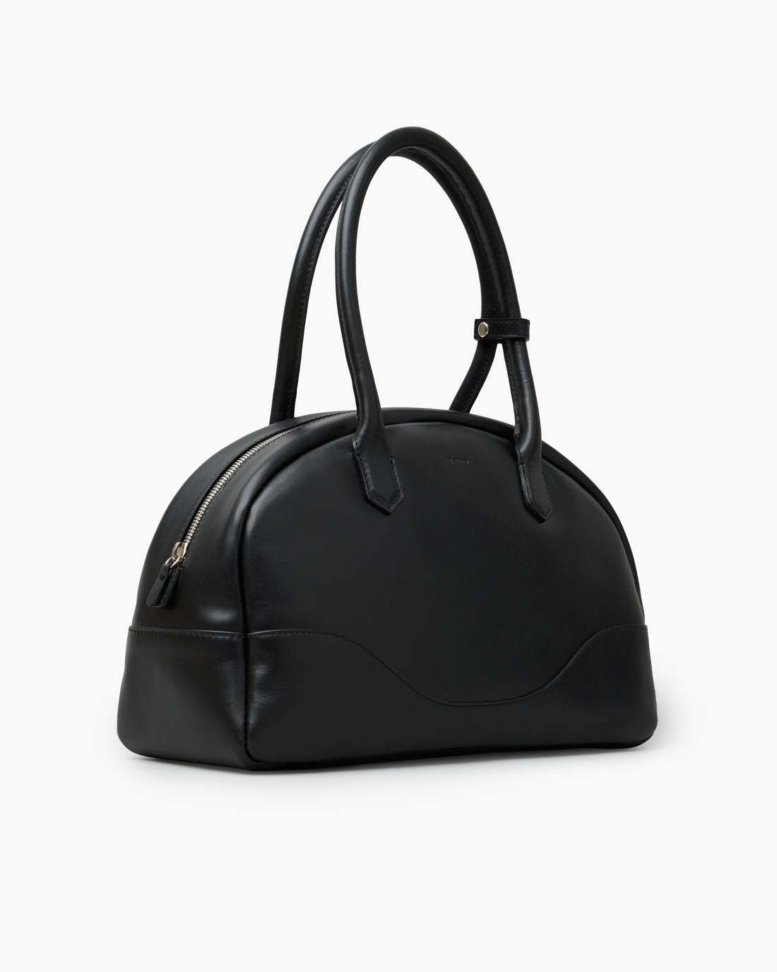 The Ruth Bag