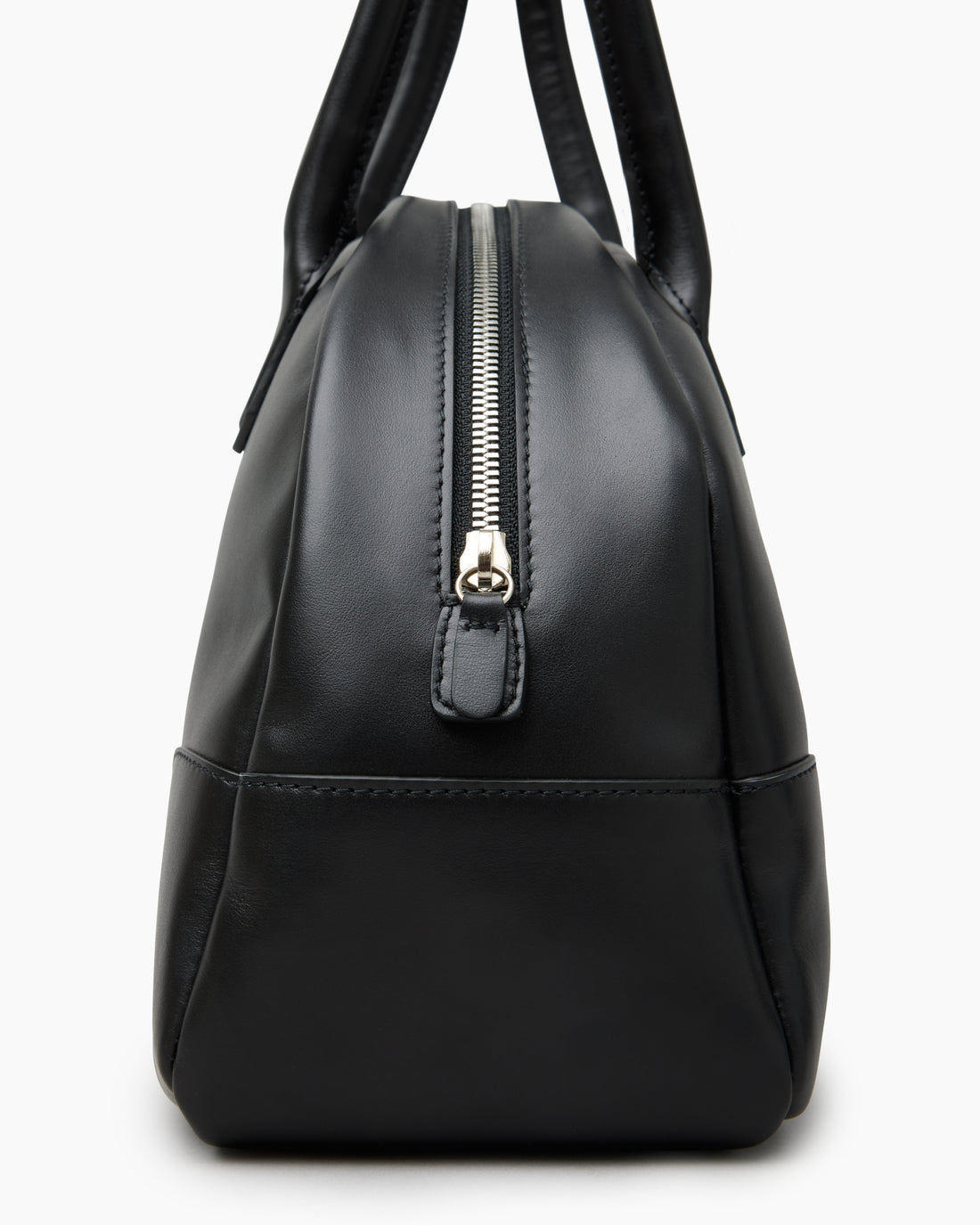 The Ruth Bag