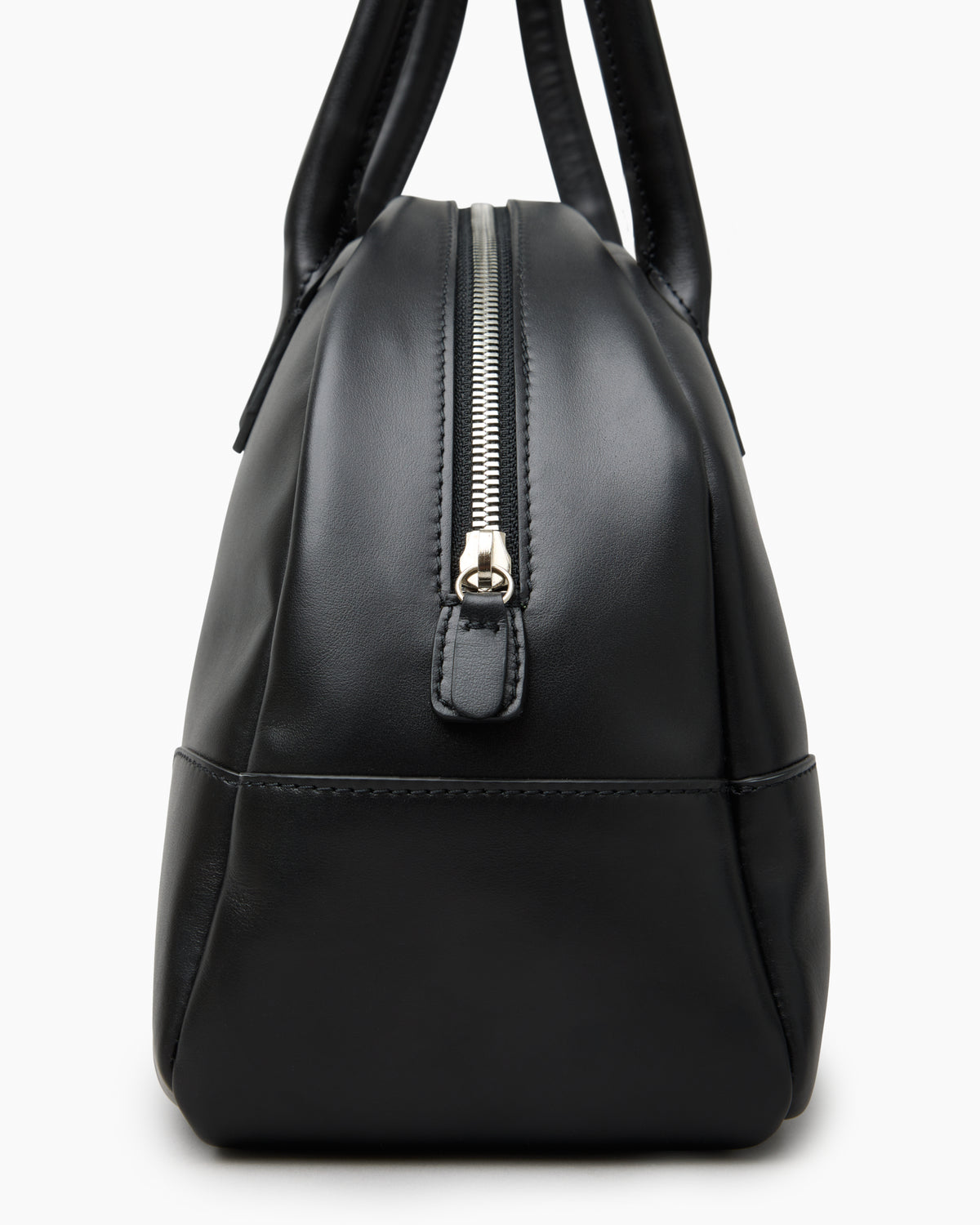 The Ruth Bag