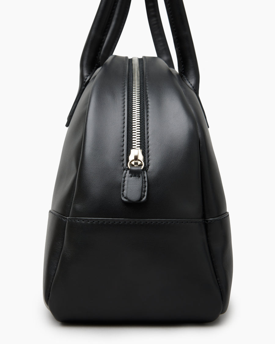 The Ruth Bag