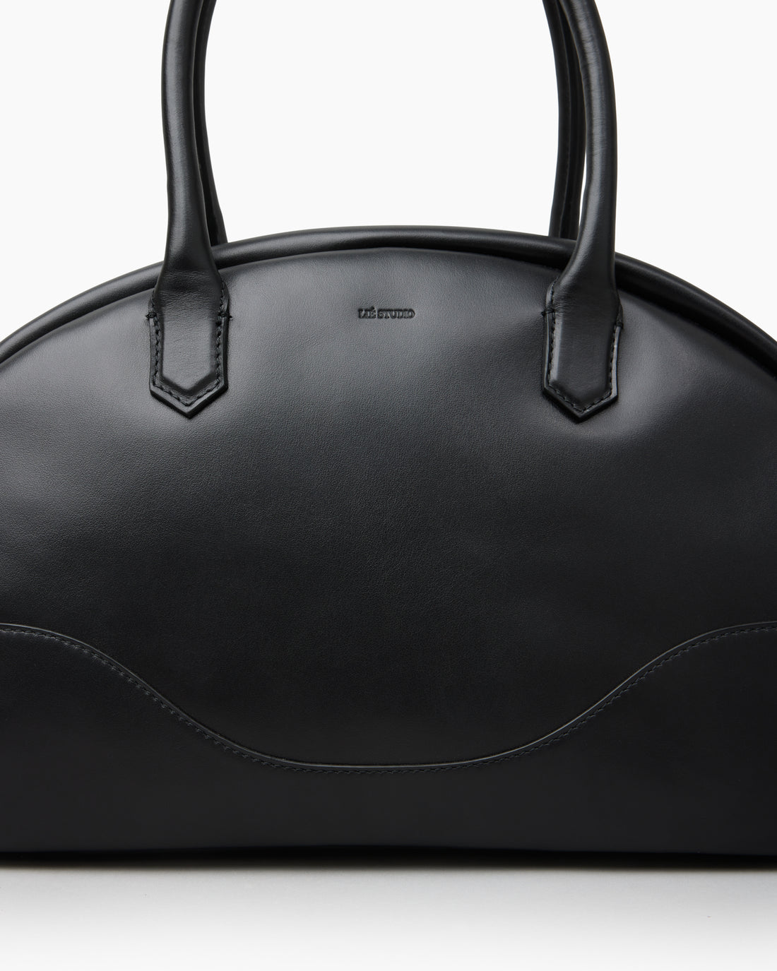The Ruth Bag