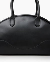 The Ruth Bag