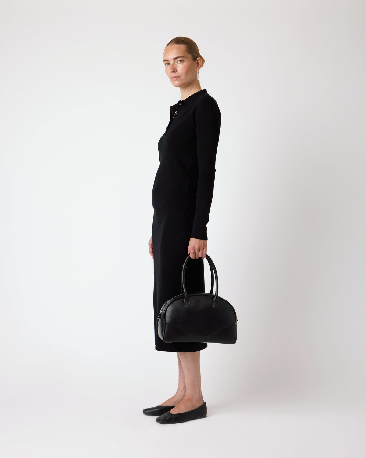 The Ruth Bag