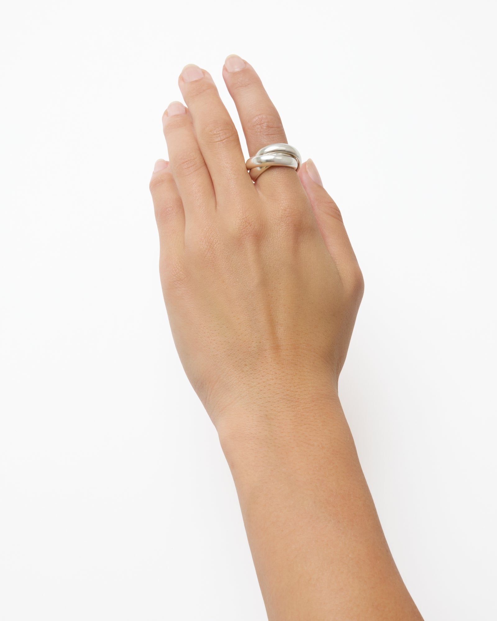 The Sofie Ring