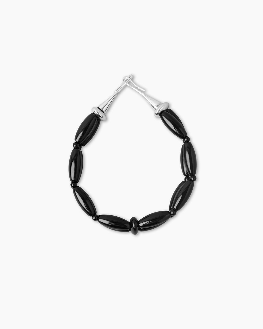 The Gwen Bracelet