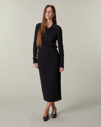 Tricot x LIÉ STUDIO Skirt