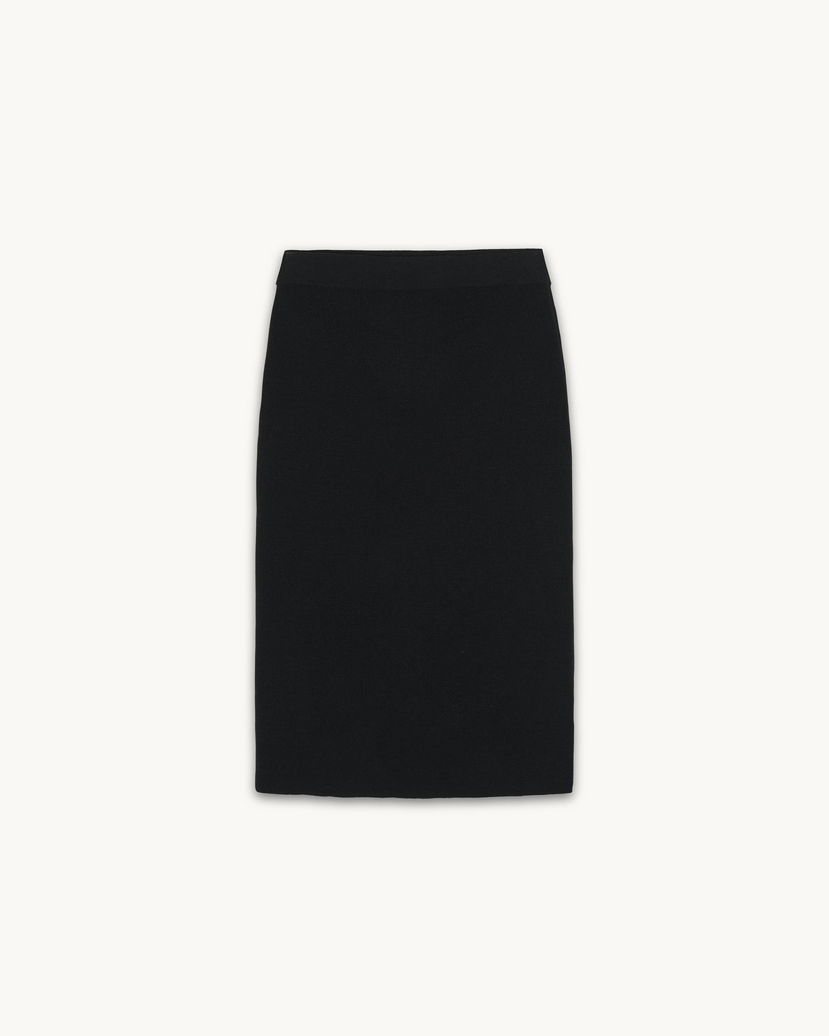 Tricot x LIÉ STUDIO Skirt