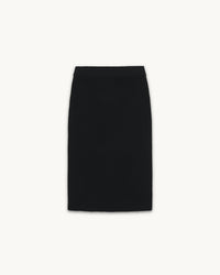 Tricot x LIÉ STUDIO Skirt