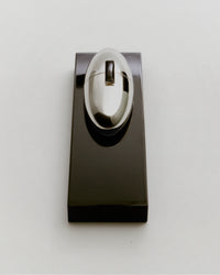 The Keepsake 003