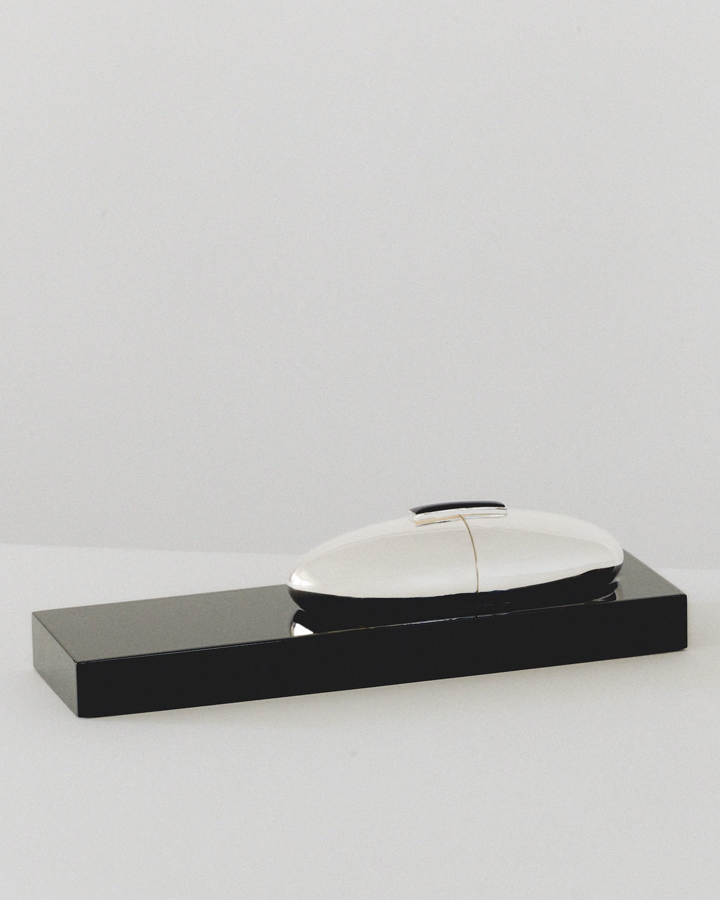 The Keepsake 003