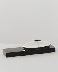 The Keepsake 003