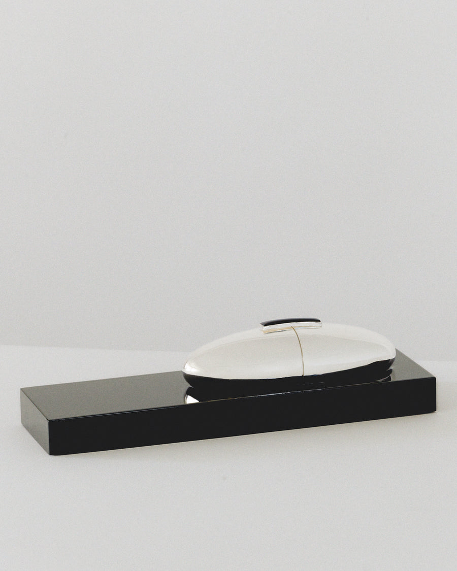 The Keepsake 003