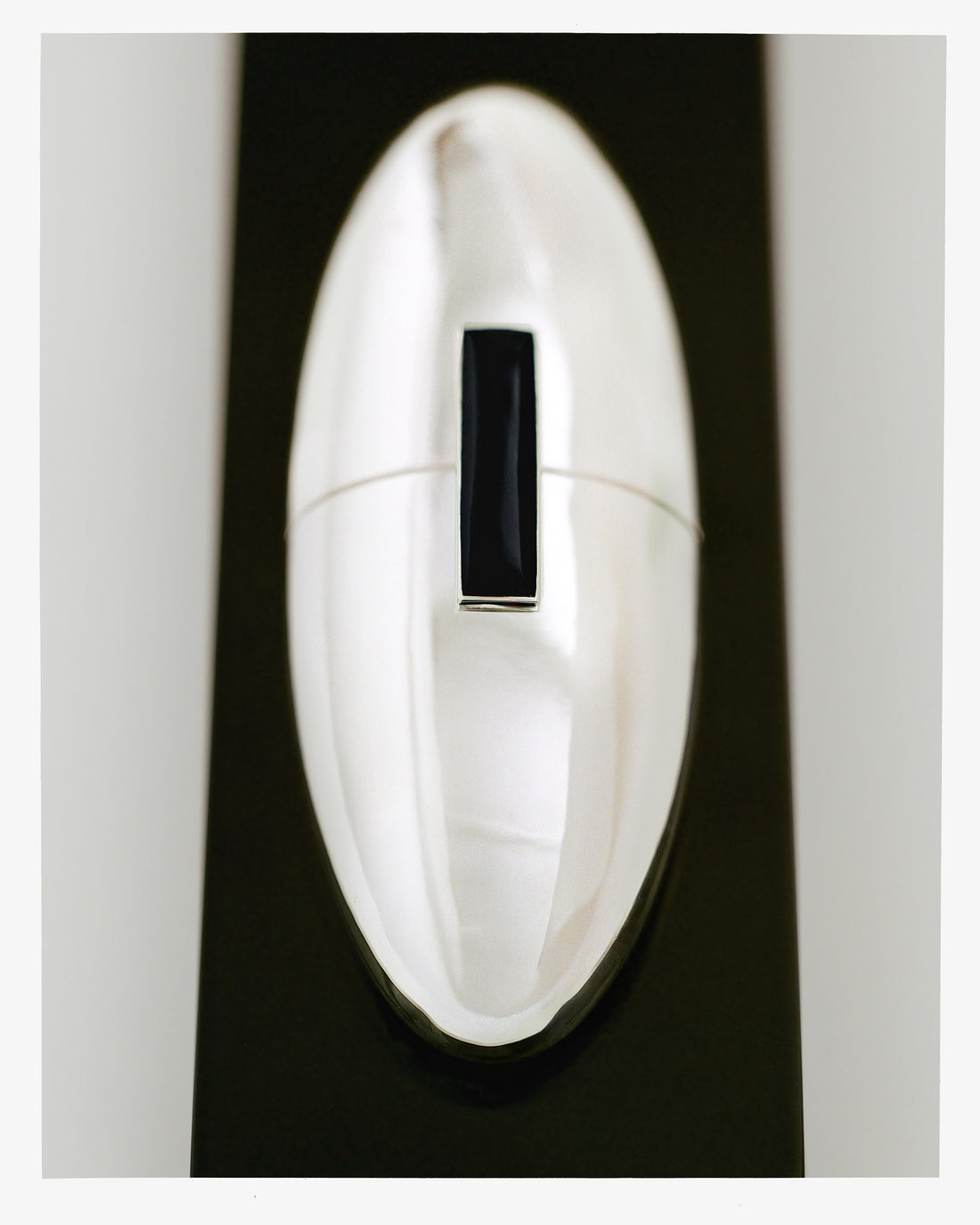 The Keepsake 001
