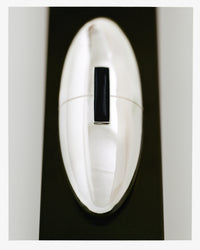 The Keepsake 003