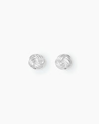 The Uma Earrings