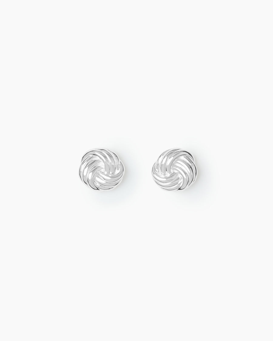 The Uma Earrings