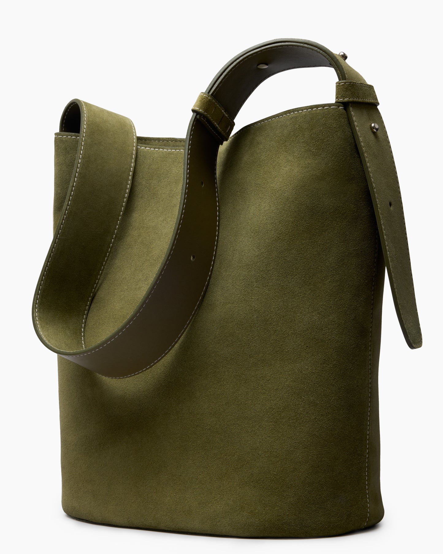 The Norma Tote