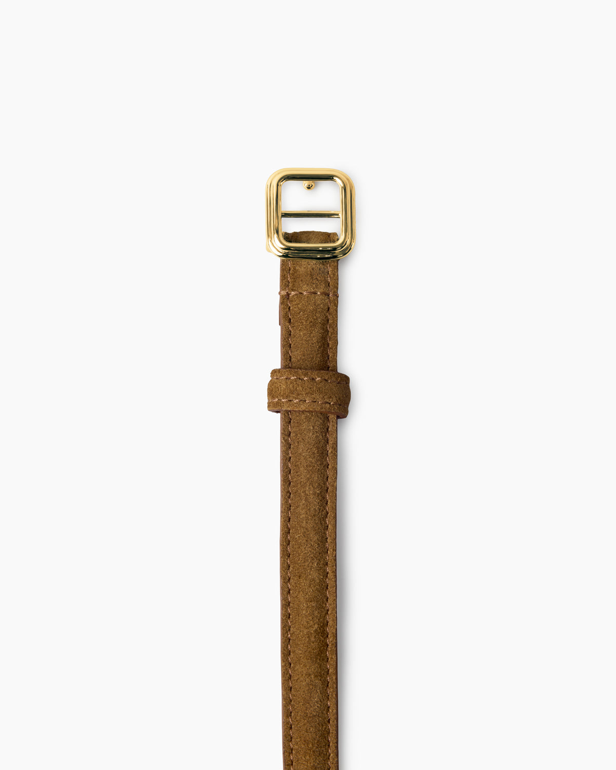 The Georgia Slim Belt – LIÉ STUDIO display picture 1