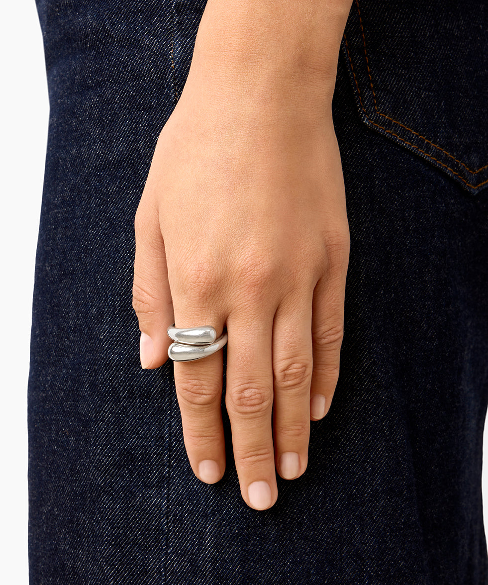 The Victoria Ring