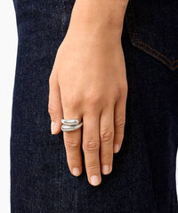 The Victoria Ring
