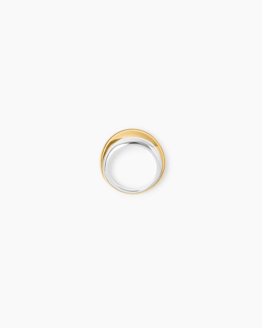 The Zoe Ring