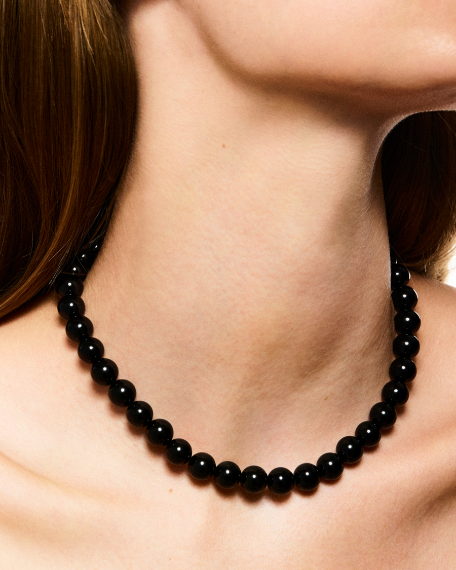 The Selma Necklace