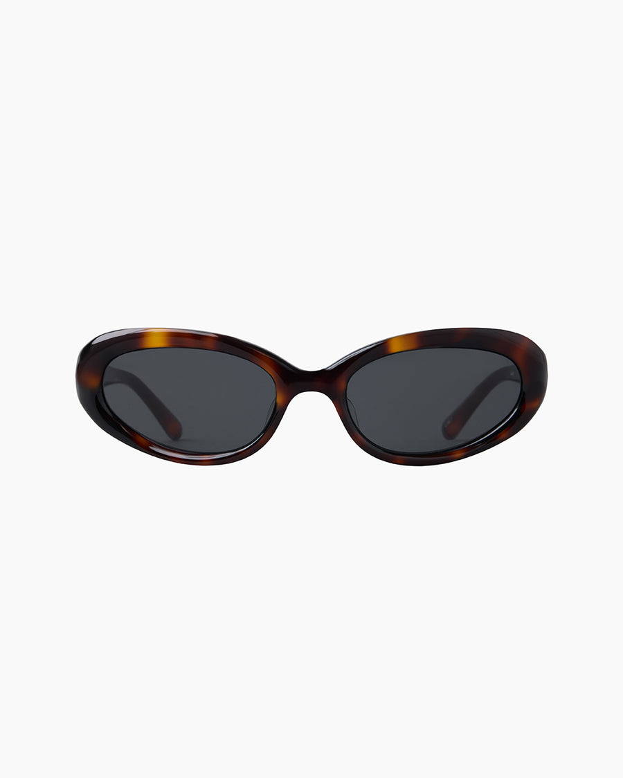 The Robyn Sunglasses