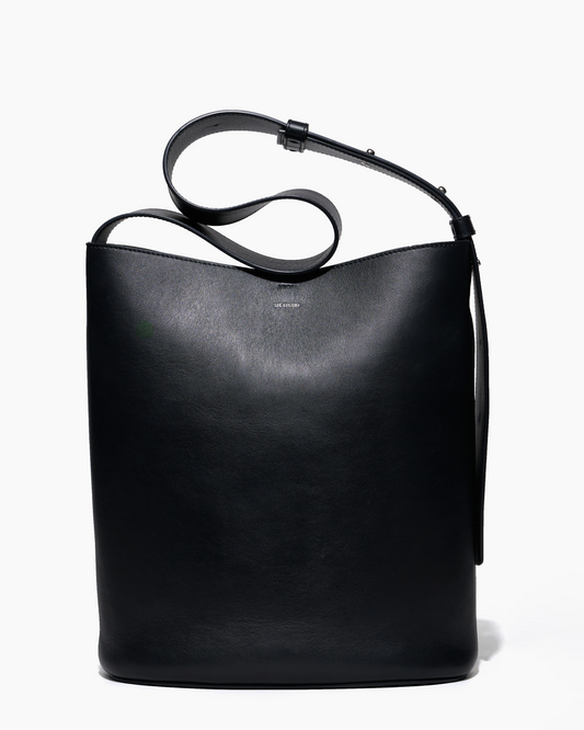 The Norma Tote